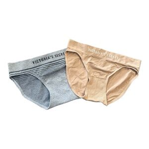 Victoria secret underwear - XS
